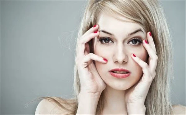 彩光祛斑后会变黑吗，彩光祛斑后要注意哪些 祛斑 黑 第3张