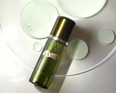 la mer海蓝之谜修护精萃液功效是什么 海蓝之谜 海蓝之谜精萃液 美妆 第3张