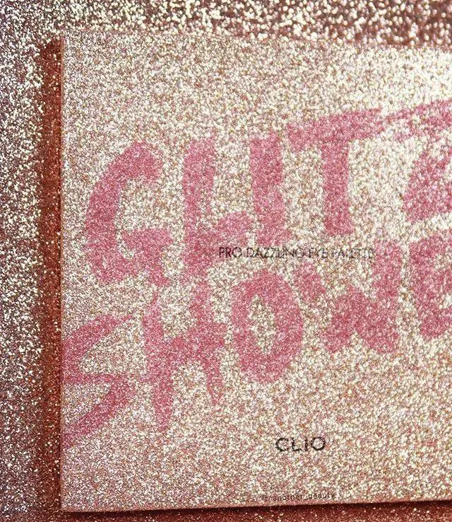 评评测测新品周报,蕾哈娜放过我吧,我没钱买高光了 评评测测 新品周报 美妆新品 美妆 第11张 评评测测新品周报,蕾哈娜放过我吧,我没钱买高光了 评评测测 新品周报 美妆新品 美妆 第11张