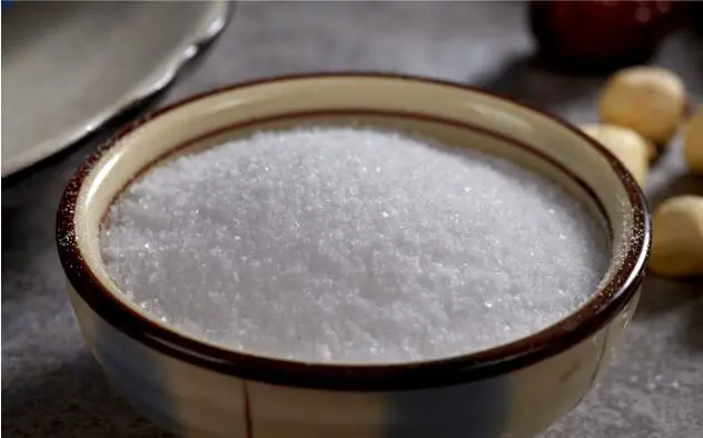 鼻子上的黑头怎样去除,有效去除鼻子黑头的六种方法 黑头 有效去除鼻子黑头的方法 美容 第2张 鼻子上的黑头怎样去除,有效去除鼻子黑头的六种方法 黑头 有效去除鼻子黑头的方法 美容 第2张