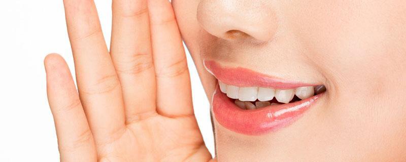 润唇膏可以当眼霜用吗，润唇膏可以代替眼霜吗 护肤 第1张