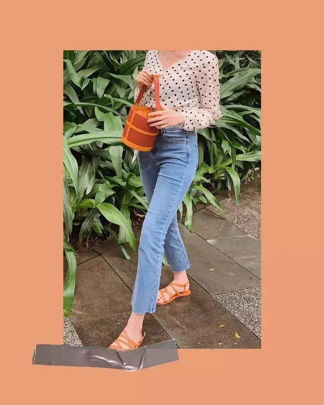 宝藏级出行好物，每一件都被意外种草了 端午节 出行好物 端午节旅游带什么 美容 第43张