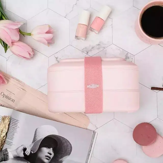 开学好物推荐，最便宜的居然不要钱 开学 开学好物 开学好物推荐 美容 第13张