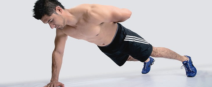 怎么样可以瘦腰 瘦腰 美妆 第3张