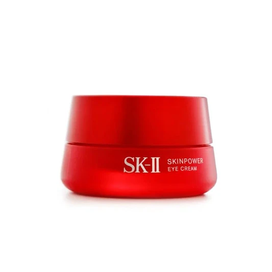 2020年爆款美妆畅销榜年度10大眼霜产品 眼霜 美妆 畅销榜 第5张