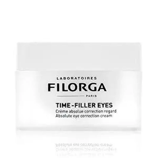 改善黑眼圈眼袋明星都用什么眼膜去黑眼圈紧致眼膜眼霜排行榜 眼部 第10张