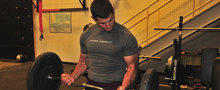 乌龙茶能减肥吗 乌龙茶 减肥 美妆 第3张