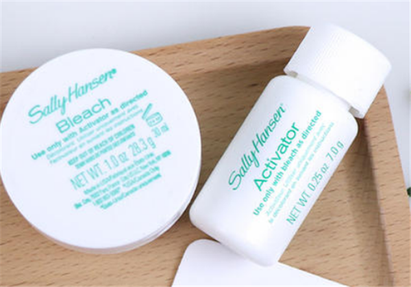 漂胡剂漂了胡子会不会越长越多,用了漂胡剂唇毛长长了 漂胡剂 胡子 第1张 漂胡剂漂了胡子会不会越长越多,用了漂胡剂唇毛长长了 漂胡剂 胡子 第1张