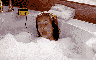 澳芝曼绵羊油身体乳滋养嫩肤，保湿功效颇受好评 澳芝曼 身体乳 第8张