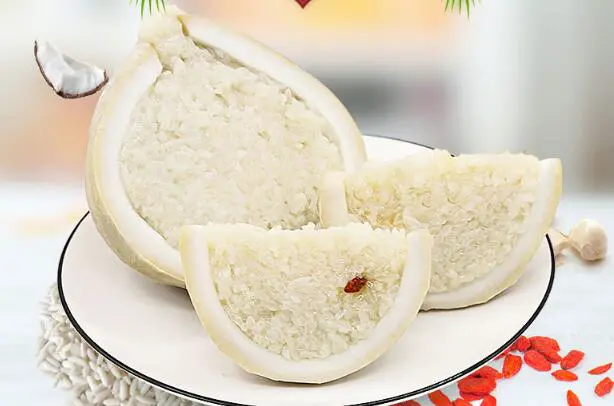 鼻子上的黑头怎样去除,有效去除鼻子黑头的六种方法 黑头 有效去除鼻子黑头的方法 美容 第3张 鼻子上的黑头怎样去除,有效去除鼻子黑头的六种方法 黑头 有效去除鼻子黑头的方法 美容 第3张