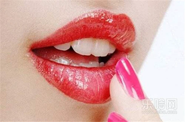 漂唇颜色太红怎么办 护肤 第6张