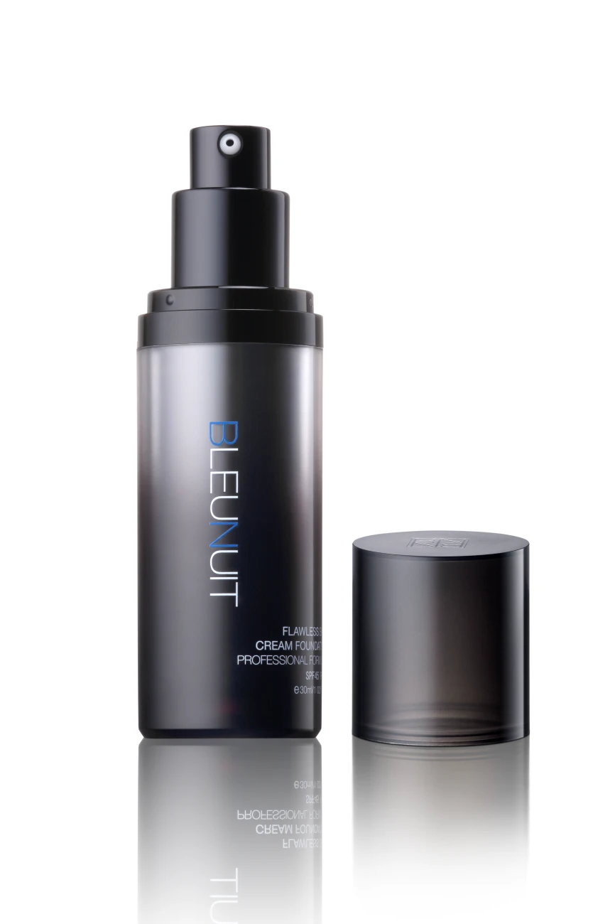 七夕被喂狗粮，单身少女也能C位霸屏， 唇膏 无瑕美肌粉底霜 美妆 第7张