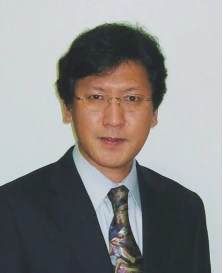 稳中求变，ICearu恩希漫新阶段的第一步 面膜 ICearu恩希漫 护肤 第7张