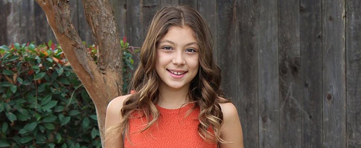 小苏打祛斑方法 小苏打 祛斑 美妆 第2张