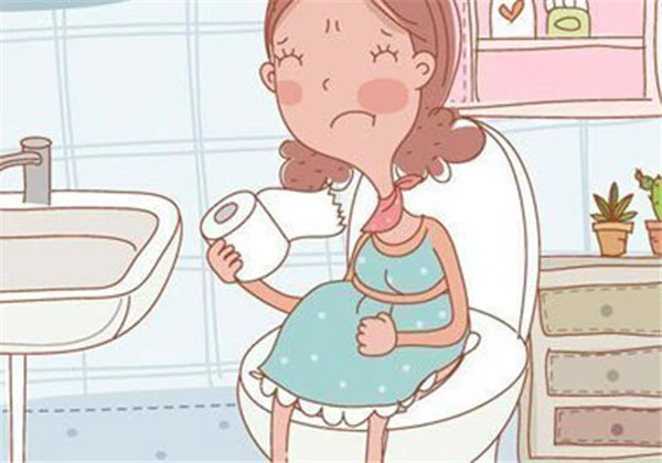 痤疮是什么原因引起的 护肤 第4张