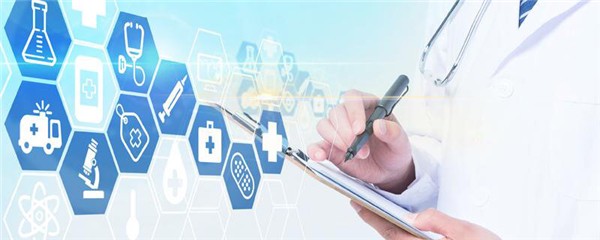 神经酰胺和烟酰胺区别，神经酰胺是激素吗 护肤 第1张