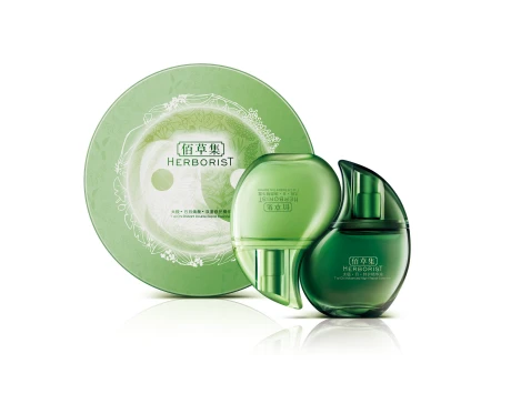 春季护肤指南,助你状态全开 护肤 春季护肤指南 美容 第4张