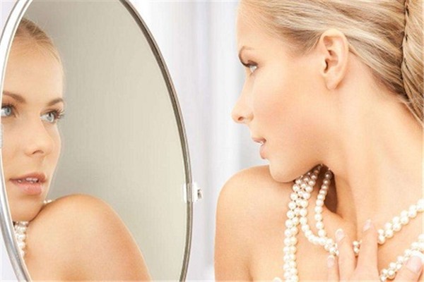 睡觉是养颜美容的最佳丹药，女人多睡觉可以美容吗 睡觉 养颜美容 第1张