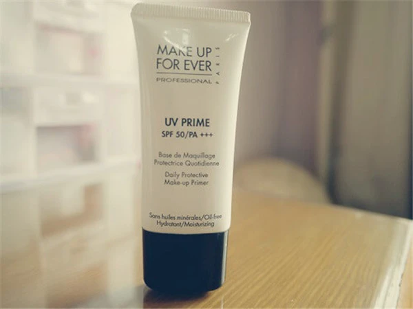 防晒霜防晒指数怎么选 护肤 第4张