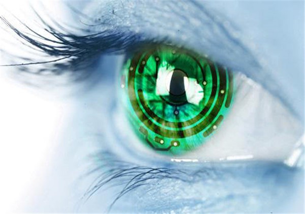 纹美瞳线几天可以洗脸，纹美瞳线后多久能恢复 护肤 第1张