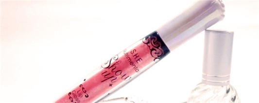 唇彩会不会加重唇纹 唇彩 会不会 加重 唇纹 第1张