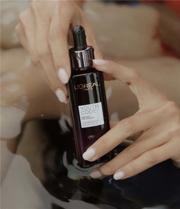 比大牌好的平价精华液，推荐几款平替精华 精华 第1张