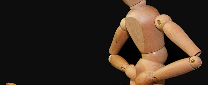 女性痛经怎么办 痛经 美妆 第2张