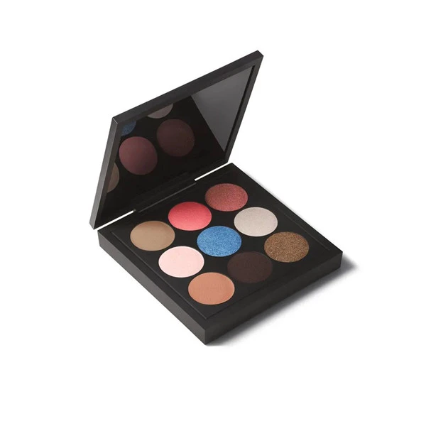 2021年新春美妆限量新品合集 美妆 限量 新品 合集 第26张 2021年新春美妆限量新品合集 美妆 限量 新品 合集 第26张