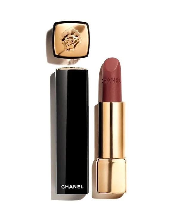 盘点2021年新年上市的彩妆新品 盘点 彩妆 新品 第17张