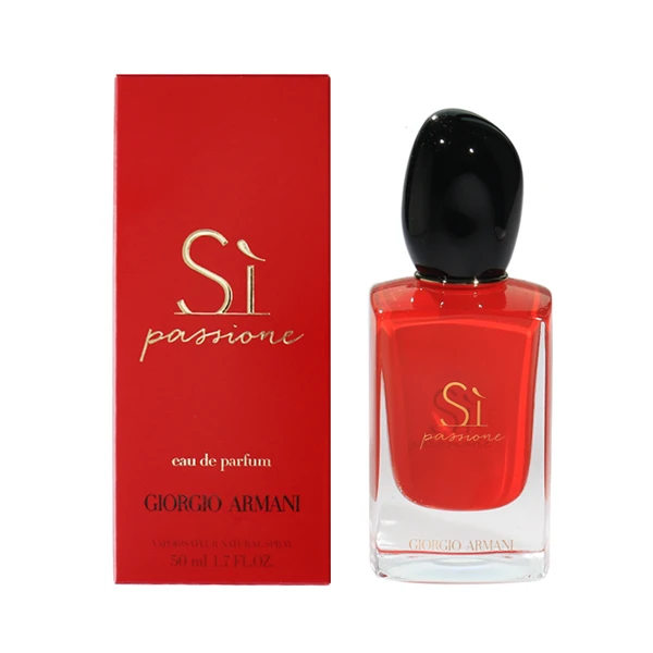 2020年爆款美妆畅销榜年度10大女士香水产品 爆款 美妆 畅销榜 女士 香水 第9张 2020年爆款美妆畅销榜年度10大女士香水产品 爆款 美妆 畅销榜 女士 香水 第9张