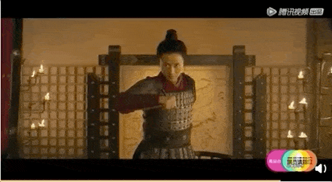 资生堂安瓶打造平滑肌肤,皮肤护理技巧 安瓶 资生堂 第15张 资生堂安瓶打造平滑肌肤,皮肤护理技巧 安瓶 资生堂 第15张