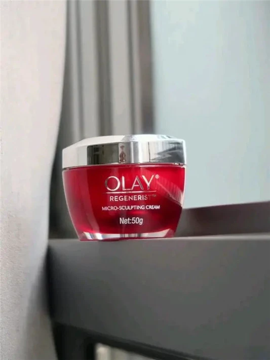 你适合哪款面霜取决于面霜的质地和功效,选对不选贵才是真理 面霜 第8张 你适合哪款面霜取决于面霜的质地和功效,选对不选贵才是真理 面霜 第8张