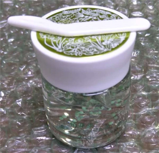 佰草集新玉润保湿眼部啫喱怎么样,价格是多少 眼部啫喱 佰草集 第3张 佰草集新玉润保湿眼部啫喱怎么样,价格是多少 眼部啫喱 佰草集 第3张