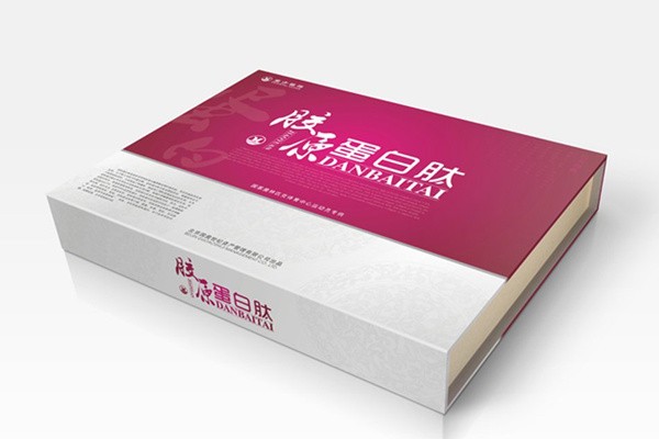 胶原蛋白怎么补才有效胶原蛋白线的价格如何 胶原蛋白 第1张 胶原蛋白怎么补才有效胶原蛋白线的价格如何 胶原蛋白 第1张