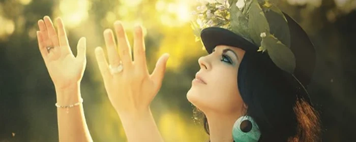 怎样正确使用眼霜 使用眼霜 美妆 第2张