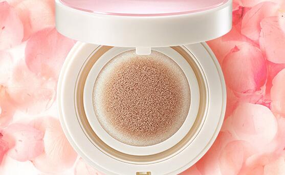 气垫bb霜之前要擦什么，气垫bb正确使用方法 气垫 气垫bb霜 气垫bb霜正确使用方法 美妆 第1张