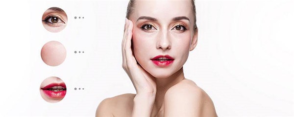 皮肤有红血丝如何修复，皮肤有红血丝怎么消除 护肤 第1张