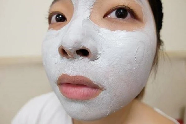 去黑头，诗漫丹祛黑头祛粉刺效果好吗 黑头 第2张