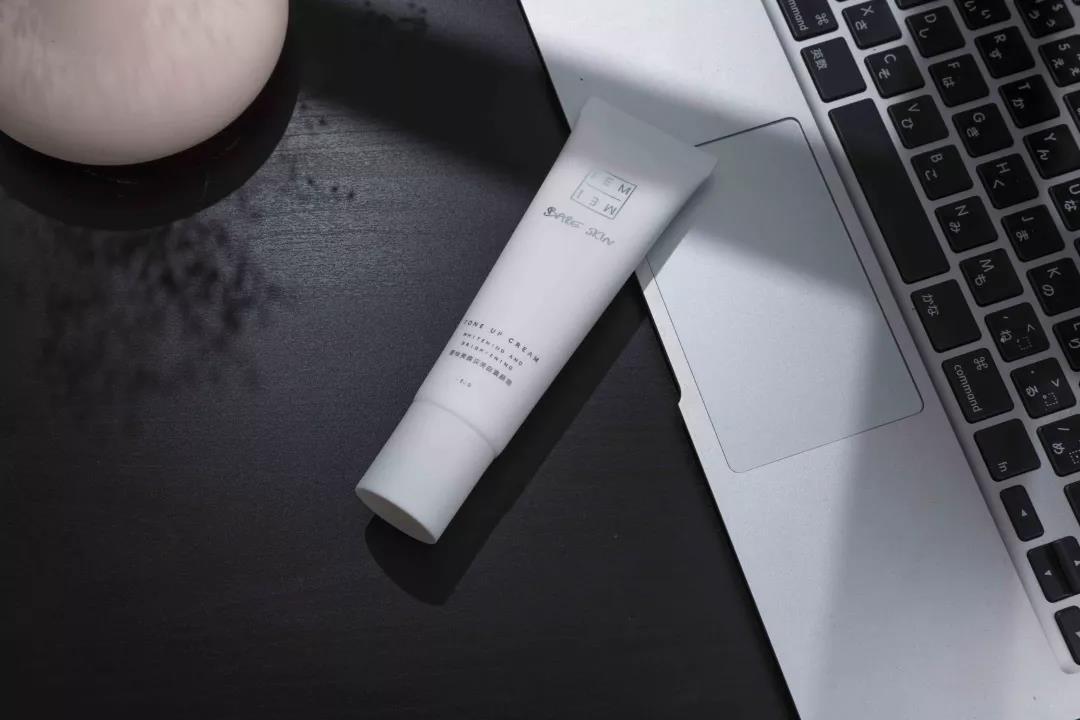 打破噱头,爱怡美带你探索素颜新世界 素颜 爱怡美 爱怡美怎么样 美妆 第1张 打破噱头,爱怡美带你探索素颜新世界 素颜 爱怡美 爱怡美怎么样 美妆 第1张