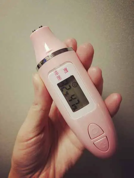 芙丽芳丝氨基酸洗面奶怎么样，芙丽芳丝氨基酸洗面奶使用测评 芙丽芳 洗面奶 第3张