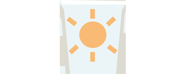 防晒霜是补涂好还是重涂好，用防晒气垫可以补涂防晒霜吗 护肤 第1张