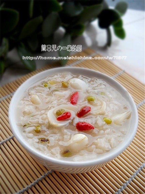 内部调理帮助祛斑的方子,润养肺经润肤除斑 祛斑 肺经 第1张 内部调理帮助祛斑的方子,润养肺经润肤除斑 祛斑 肺经 第1张