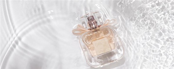 过期香水是什么垃圾，过期香水有什么危害 护肤 第1张
