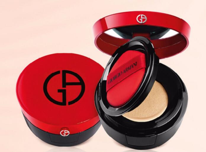 气垫BB什么牌子好用，遮瑕上妆贴服化妆单品分享 气垫 气垫BB排行榜 气垫BB什么牌子好用 美妆 第1张