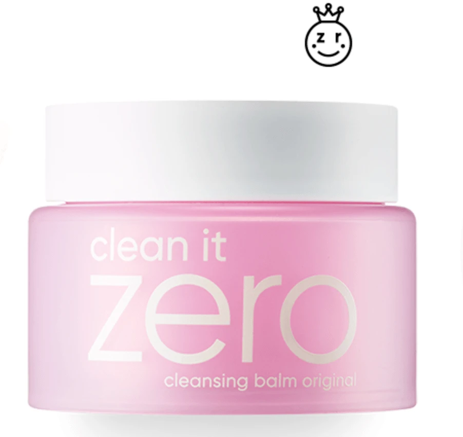 CLIO睫毛膏放大双眼，打造自然卷曲睫毛 睫毛膏 CLIO 第8张