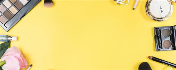 润唇膏可以每天用吗,润唇膏有哪些注意事项 护肤 第1张 润唇膏可以每天用吗,润唇膏有哪些注意事项 护肤 第1张