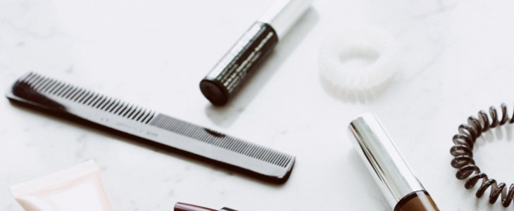 睫毛生长液有用吗 睫毛生长液 美妆 第1张