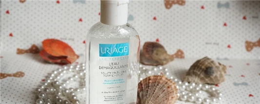 洁肤水是卸妆水吗 洁肤 卸妆 水吗 第3张 洁肤水是卸妆水吗 洁肤 卸妆 水吗 第3张