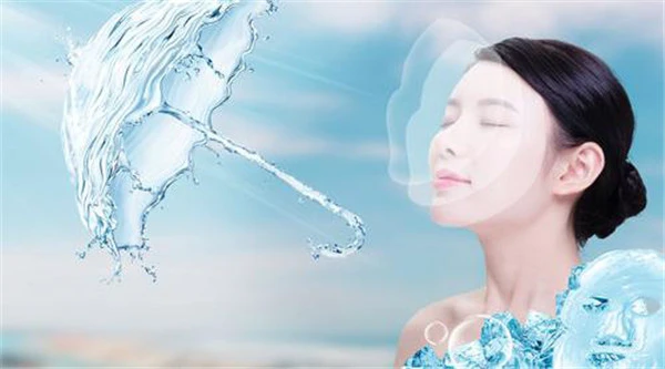 防晒霜可以用粉扑吗，用防晒霜要卸妆吗 护肤 第4张