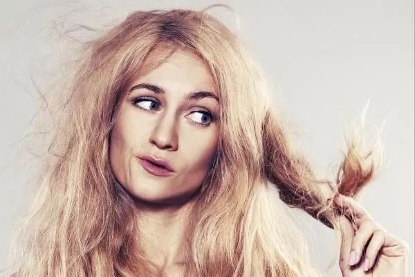 皮肤发红要怎么办，有哪些皮肤发红适合用的护肤品 皮肤 第1张